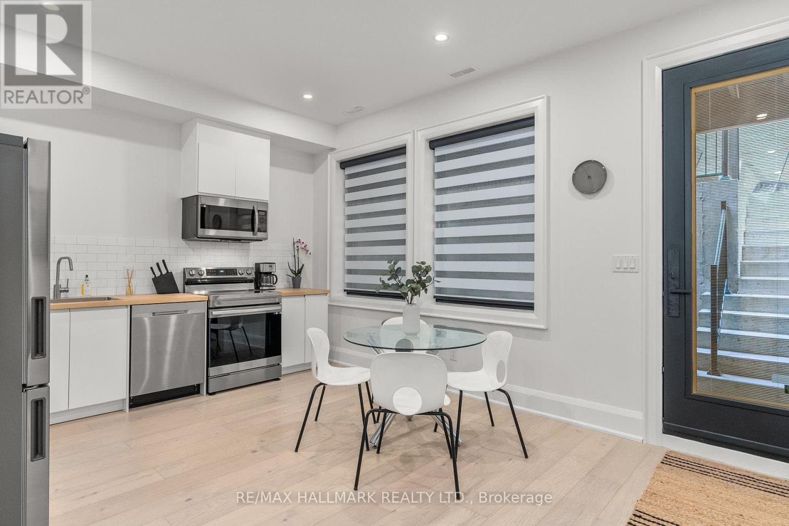 12 Glenside Avenue - Photo 3