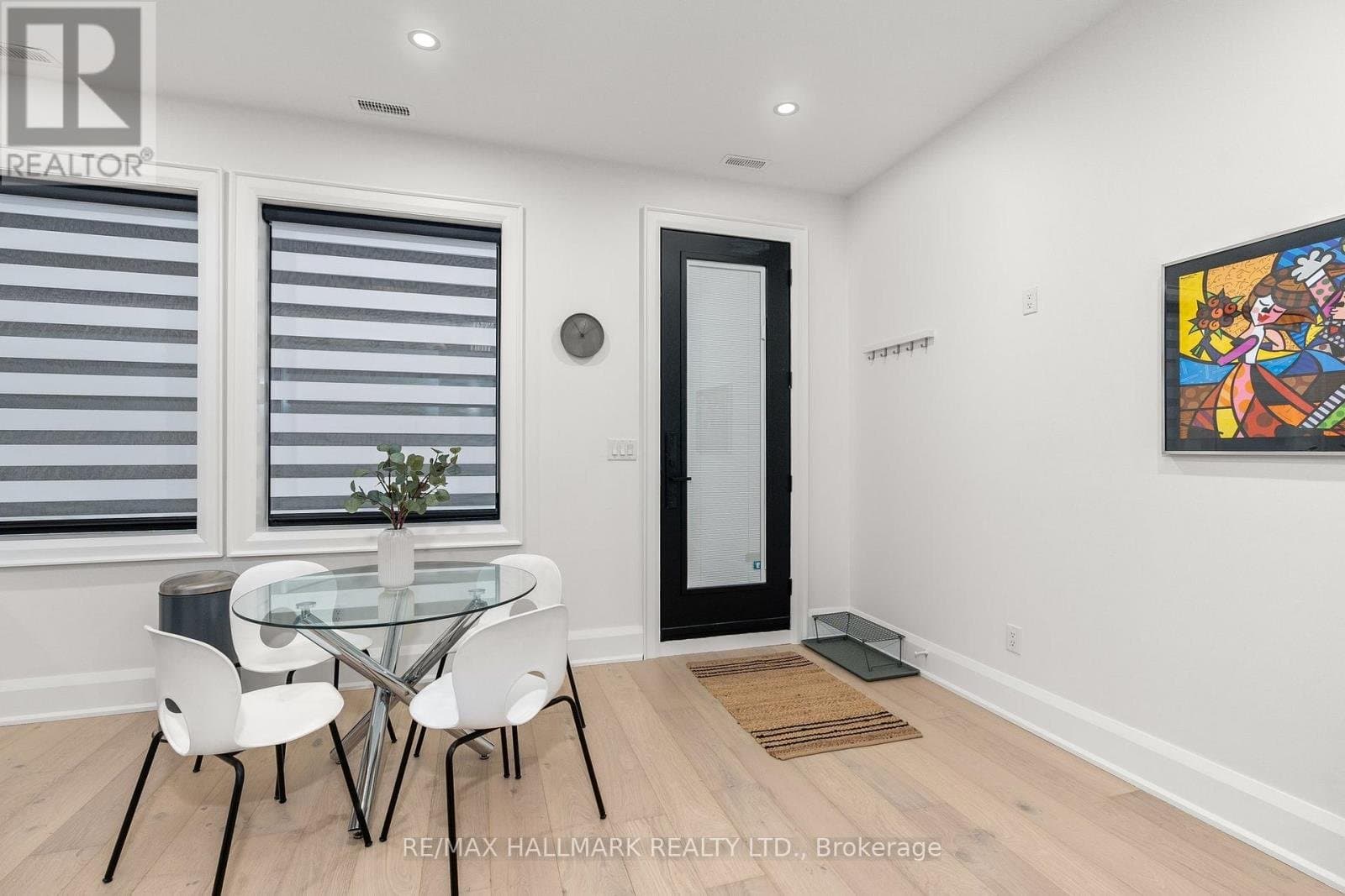 12 Glenside Avenue - Photo 4