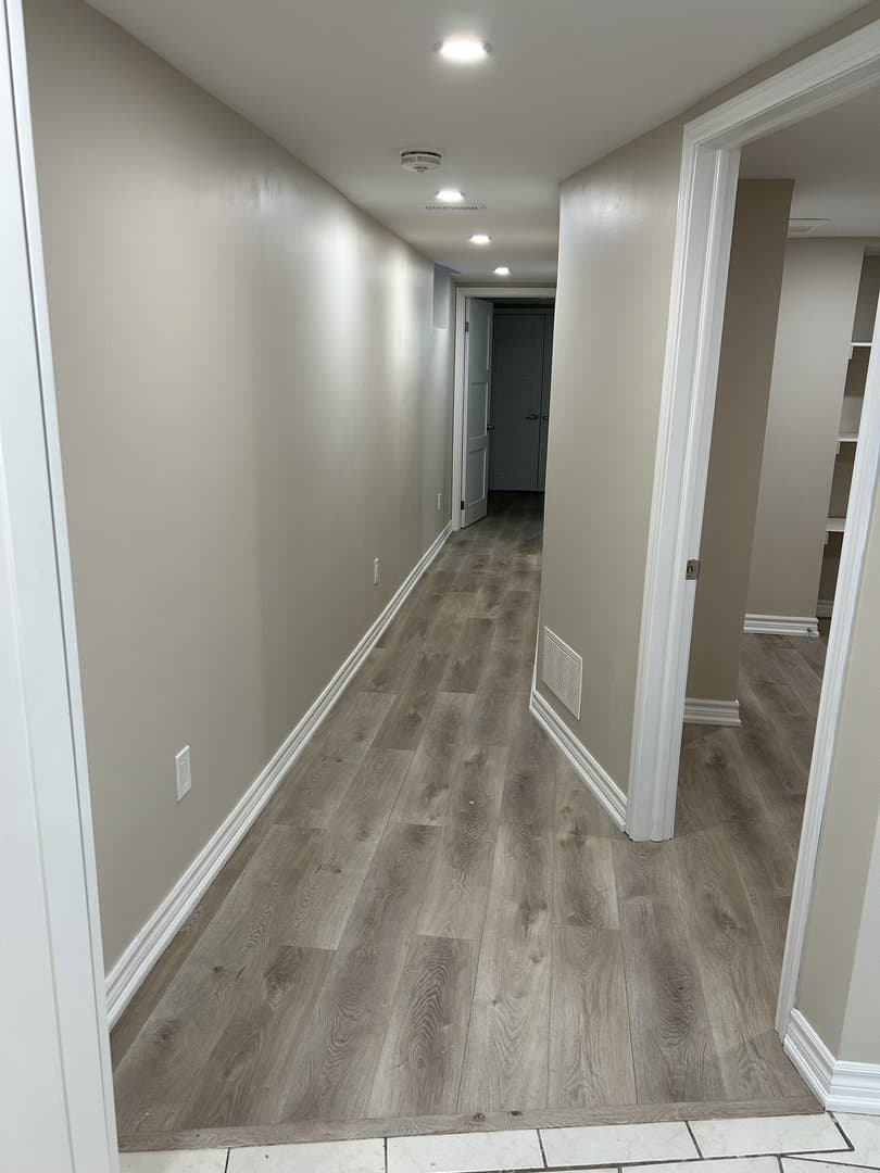 1365 King Street West - Photo 3