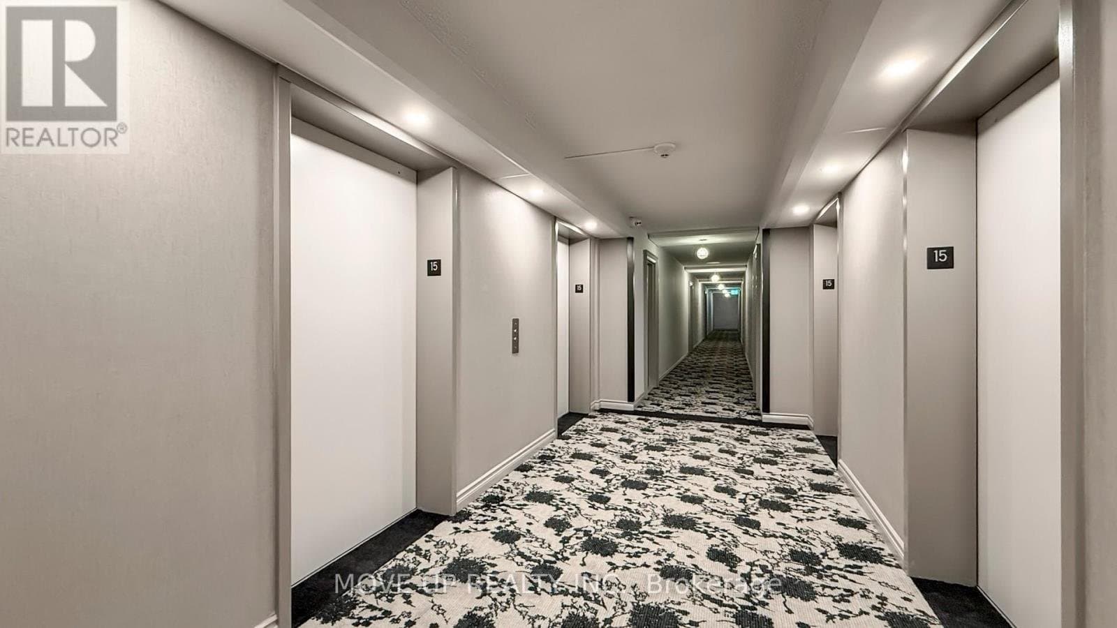 5 Greystone Walk Drive - Photo 2