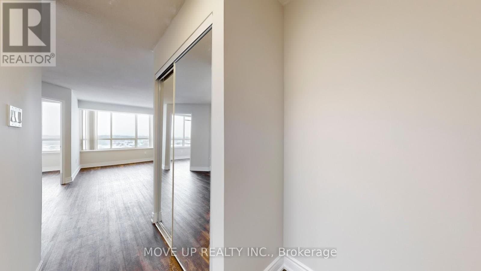 5 Greystone Walk Drive - Photo 3