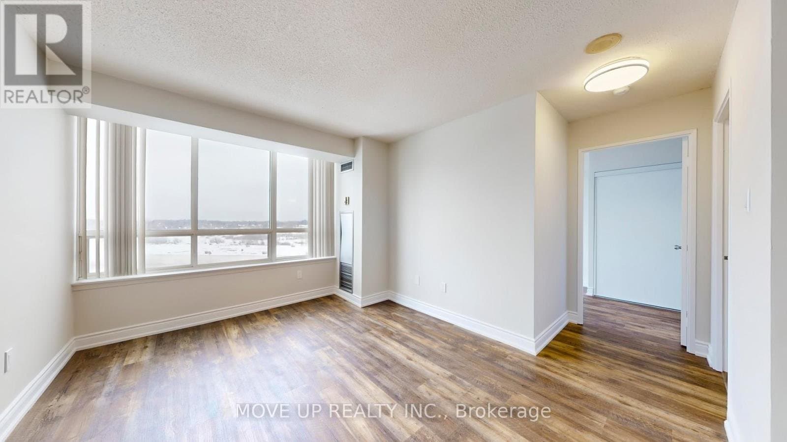 5 Greystone Walk Drive - Photo 4