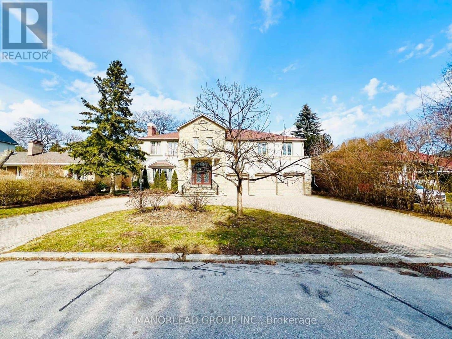 48 Chelford Road - Photo 2