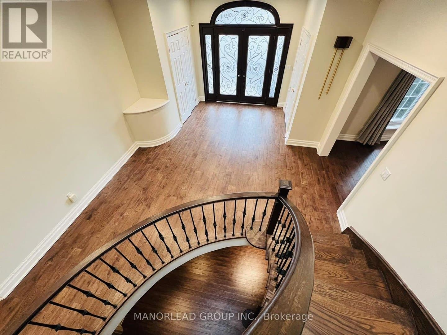 48 Chelford Road - Photo 3