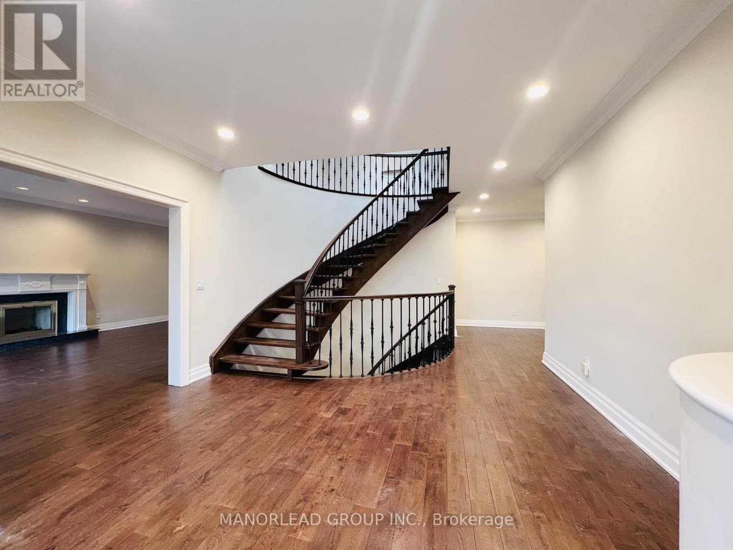 48 Chelford Road - Photo 4
