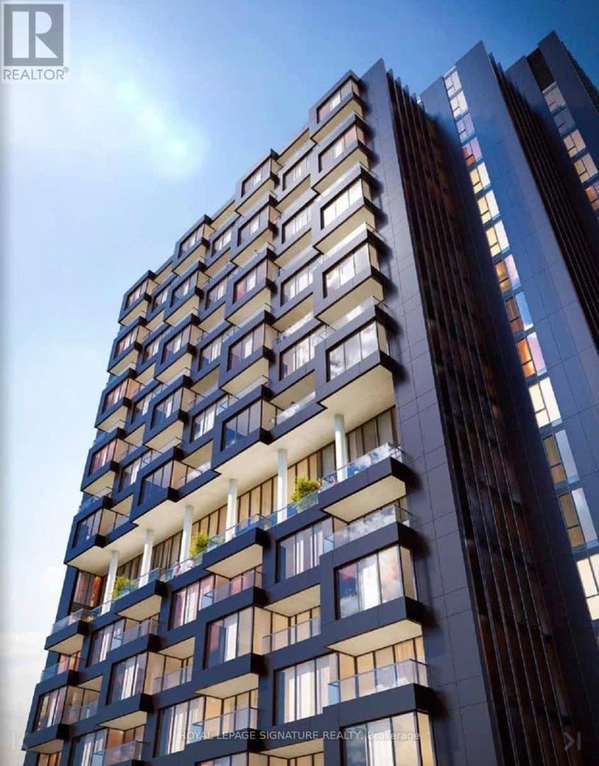 1 Quarrington Lane