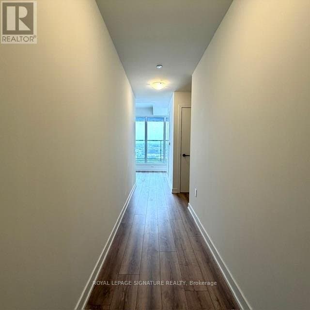1 Quarrington Lane - Photo 2