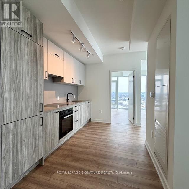 1 Quarrington Lane - Photo 3