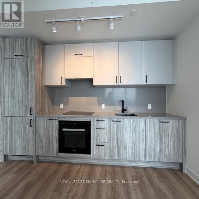1 Quarrington Lane - Photo 4