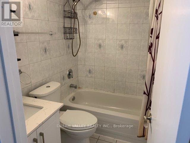 20 Glanvil Crescent - Photo 3
