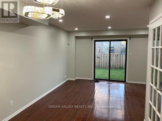 20 Glanvil Crescent - Photo 4