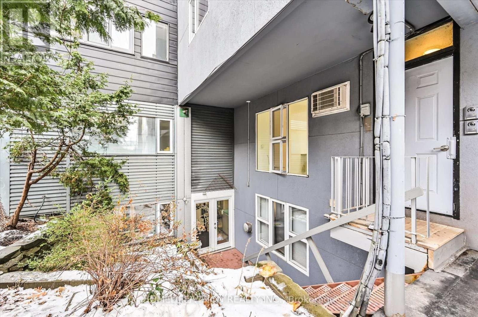 400 Summerhill Avenue - Photo 3