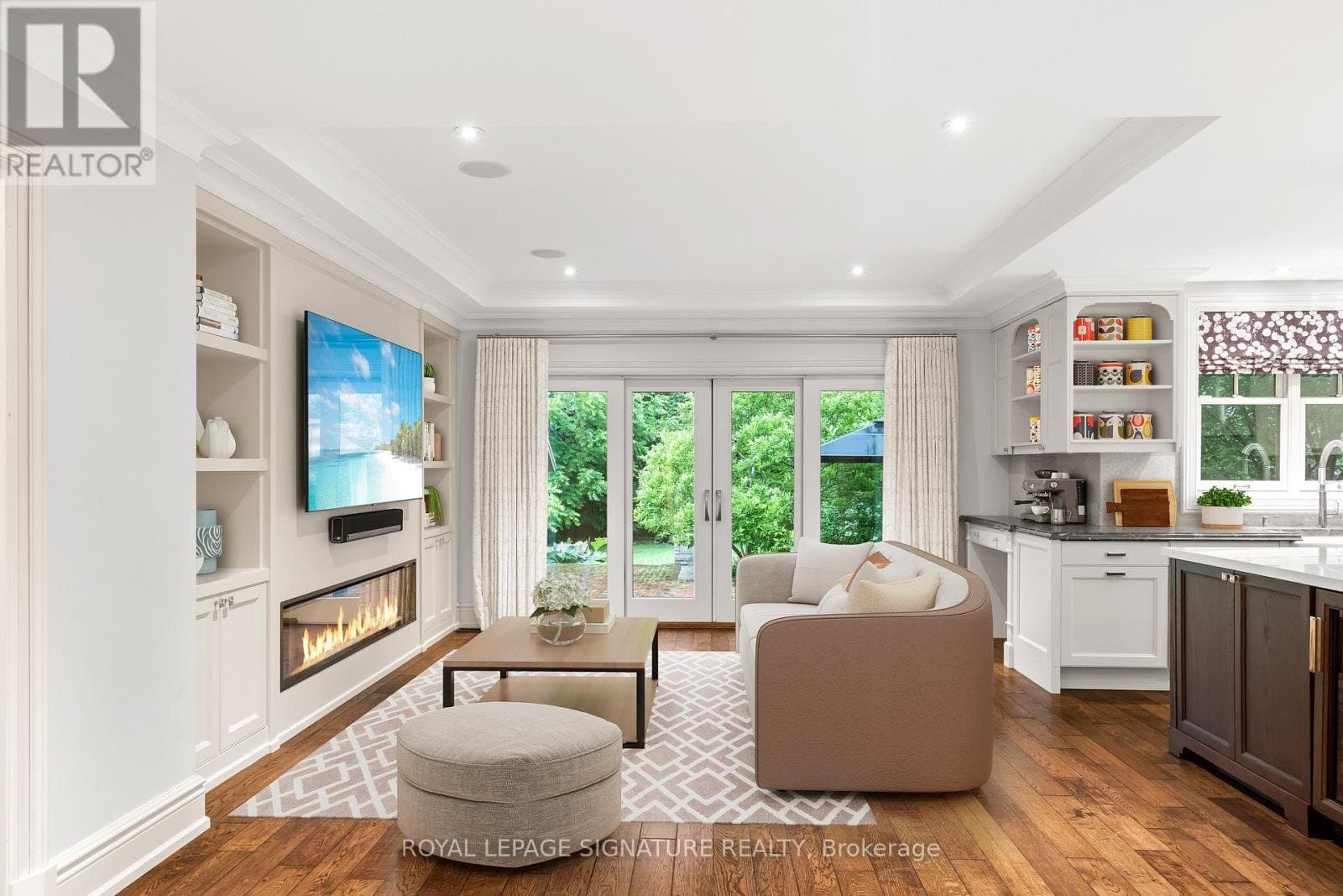 26 Buckingham Avenue - Photo 4