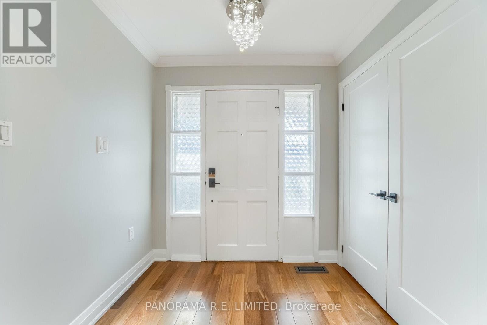 100 Poplar Heights Drive - Photo 3