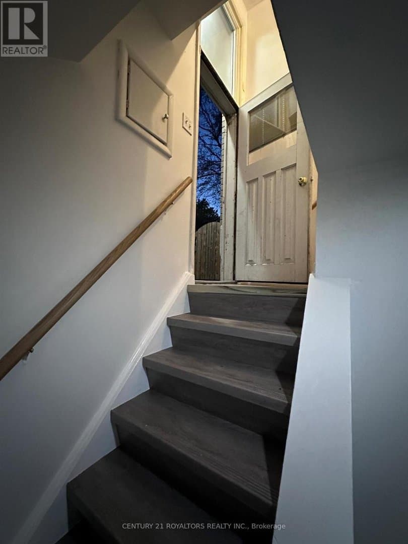 50 Marbury Crescent - Photo 3