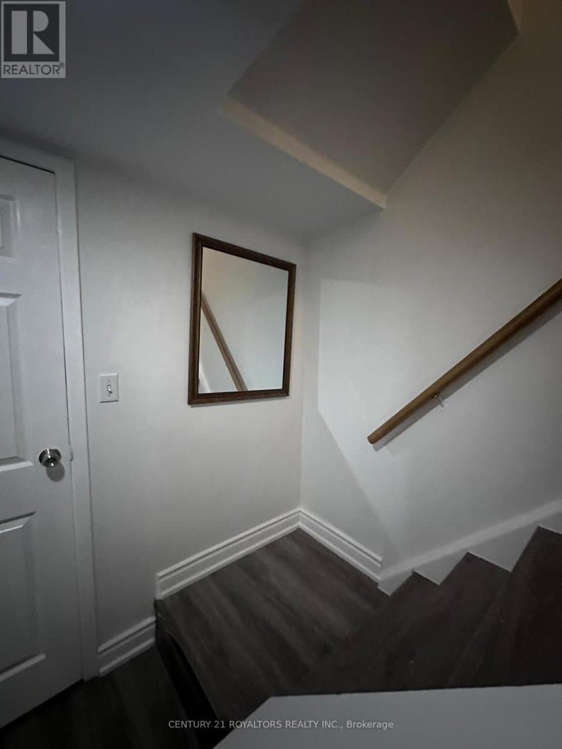 50 Marbury Crescent - Photo 4