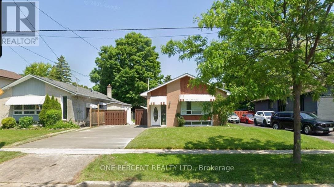 27 Mossbank Drive - Photo 1