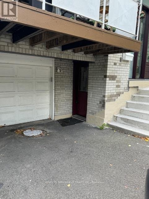 20 Castlebury Crescent