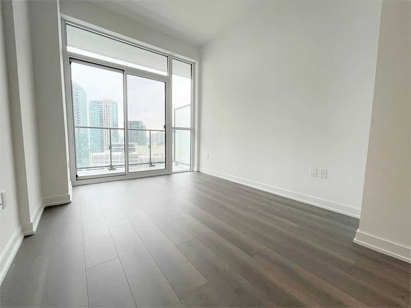38 Iannuzzi Street - Photo 4