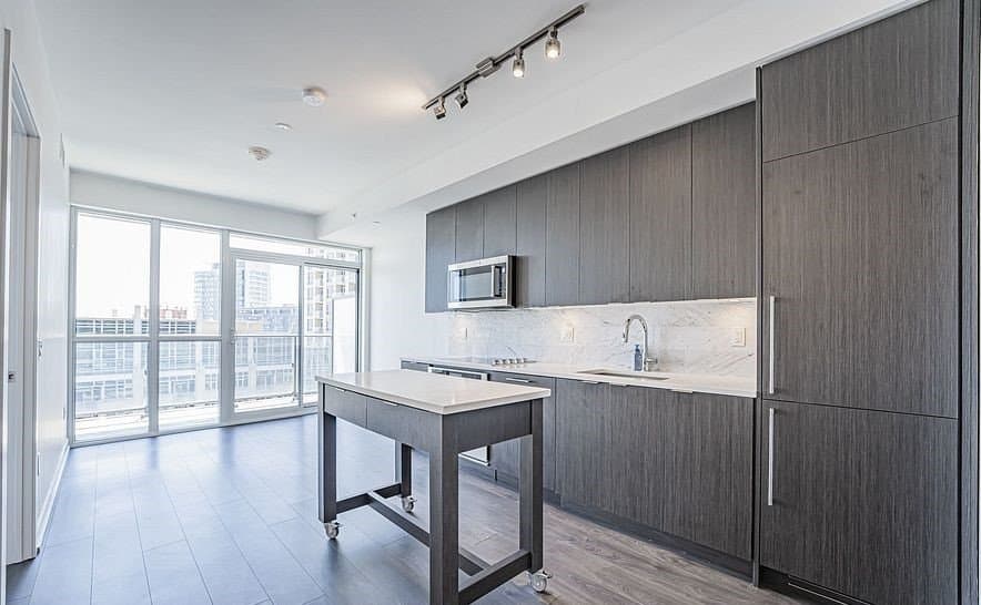 38 Iannuzzi Street - Photo 2