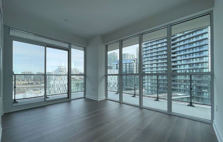 38 Iannuzzi Street - Photo 3