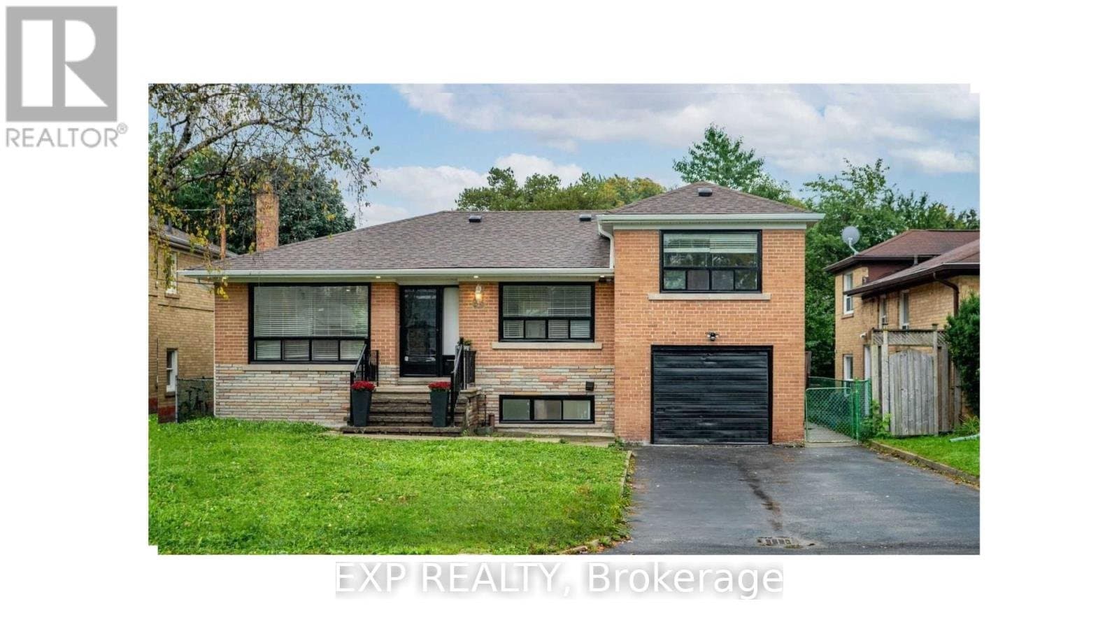 85 Searle Avenue