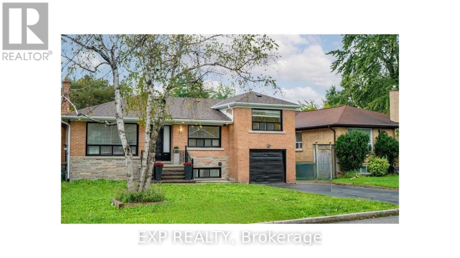 85 Searle Avenue - Photo 2