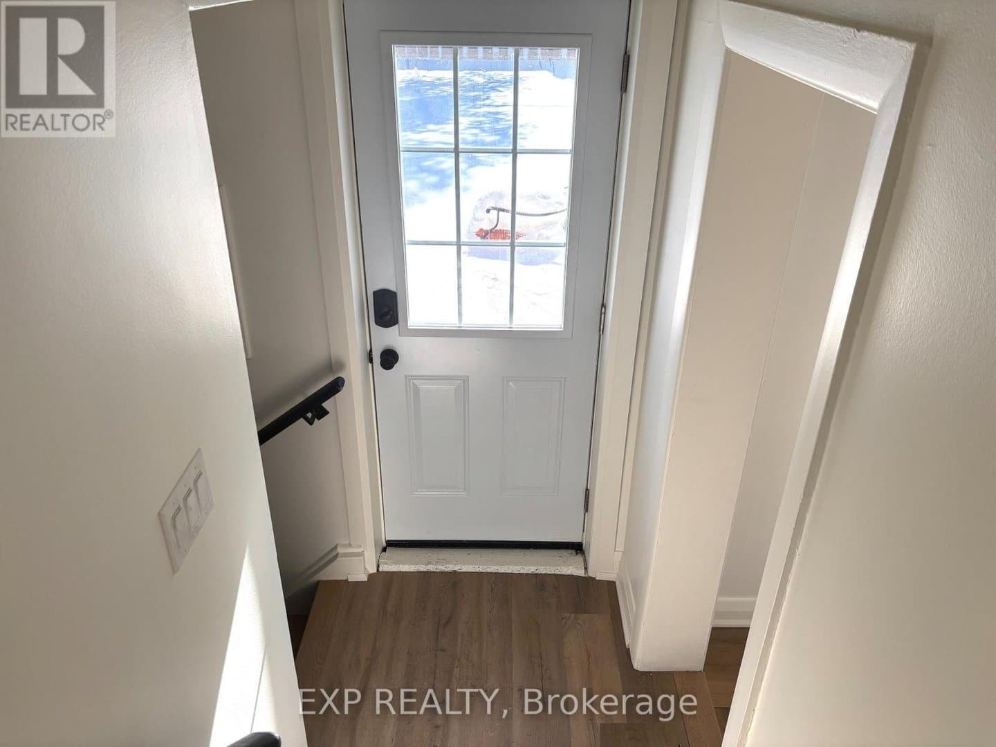 85 Searle Avenue - Photo 4