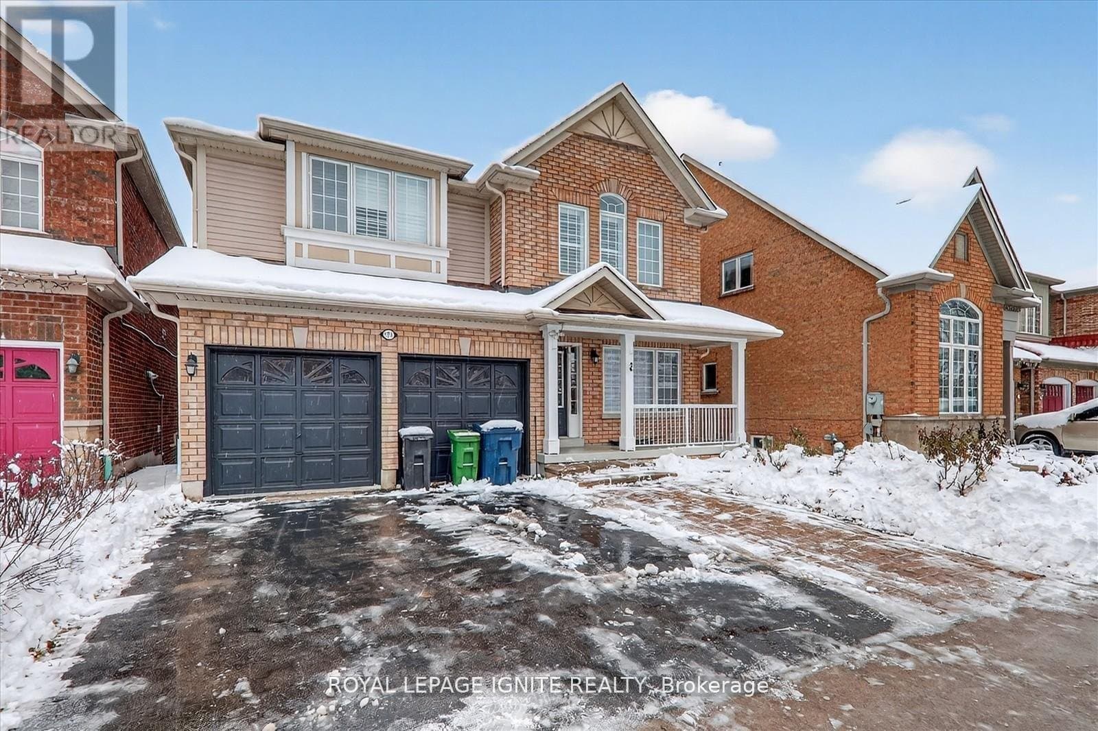 178 Staines Road - Photo 2