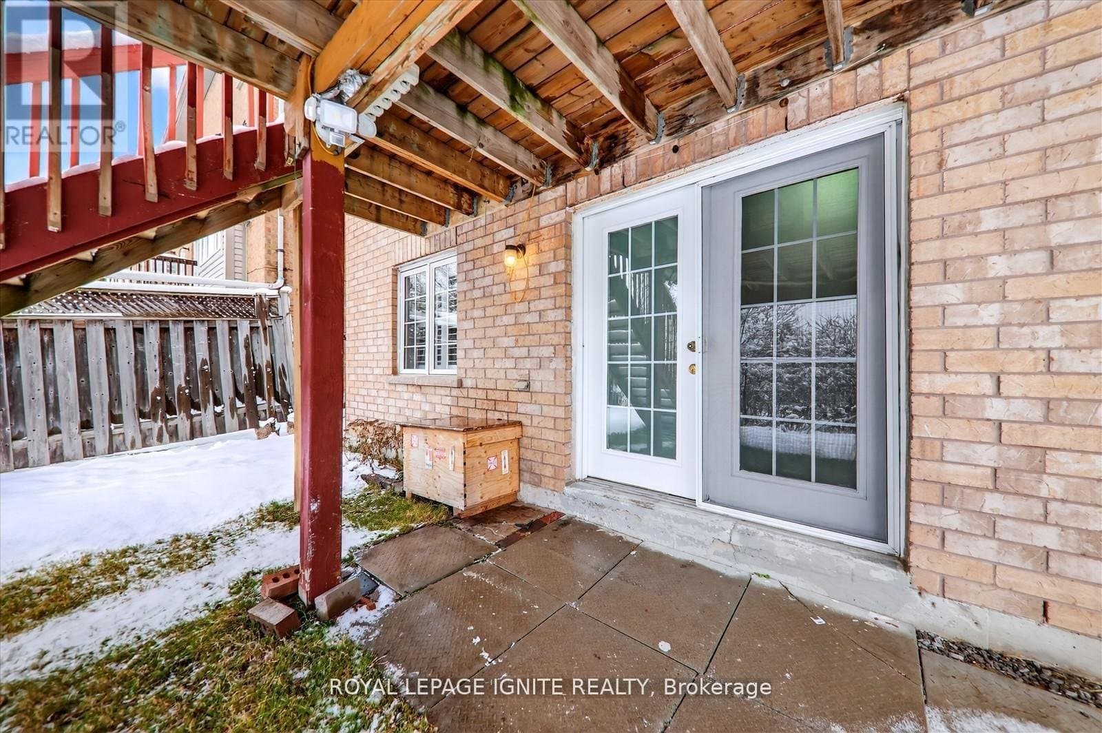 178 Staines Road - Photo 4