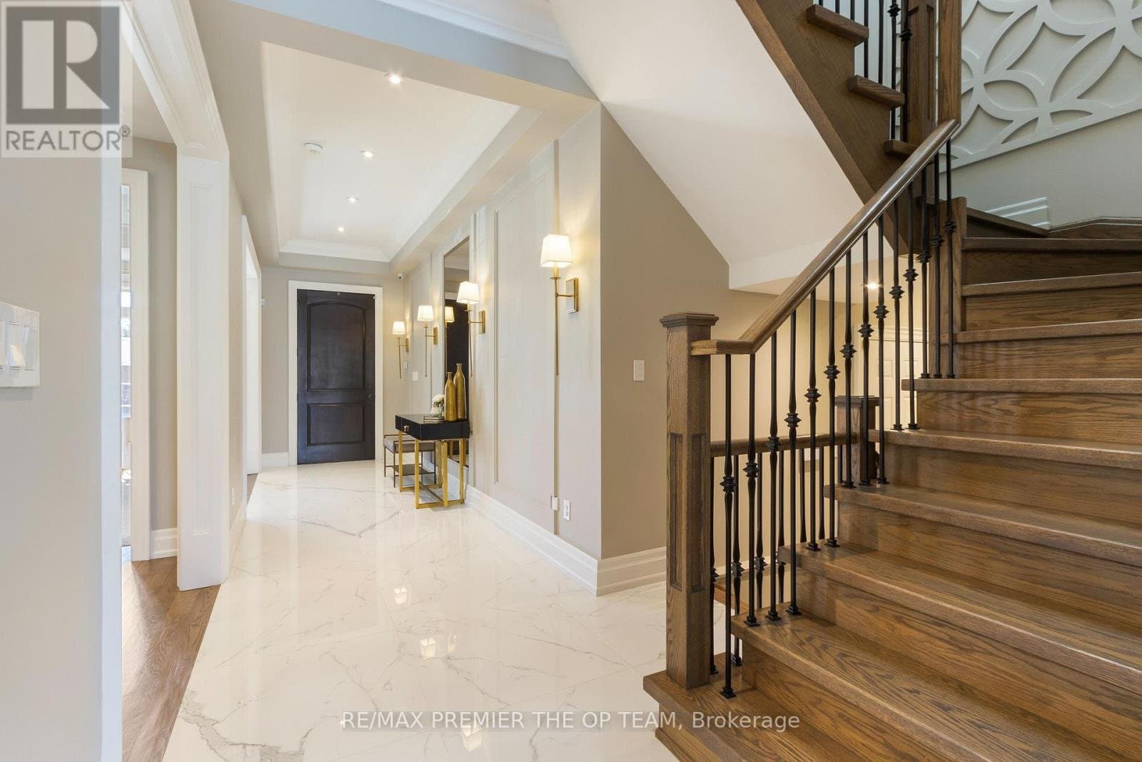 5 Storey Crescent - Photo 3