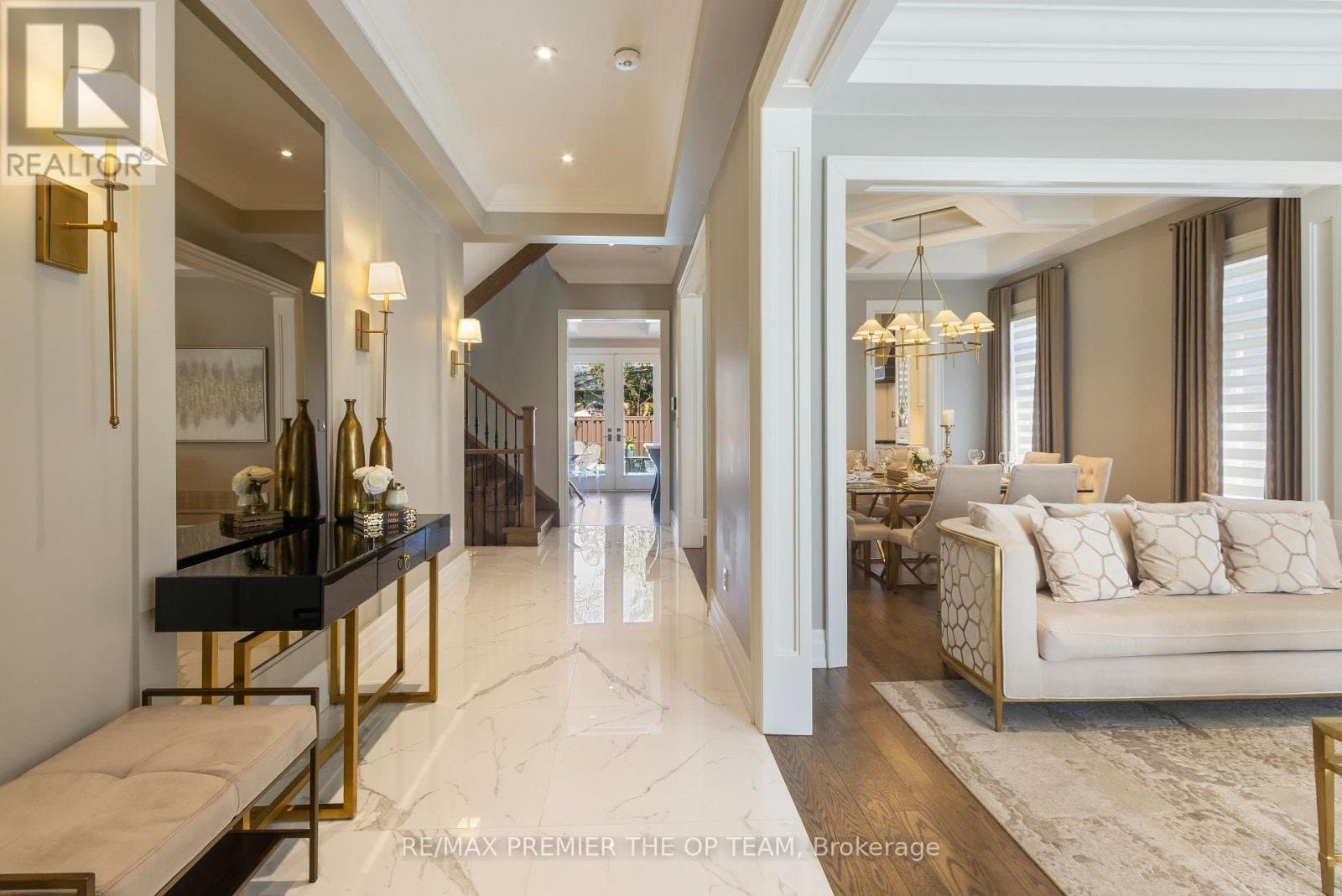 5 Storey Crescent - Photo 4