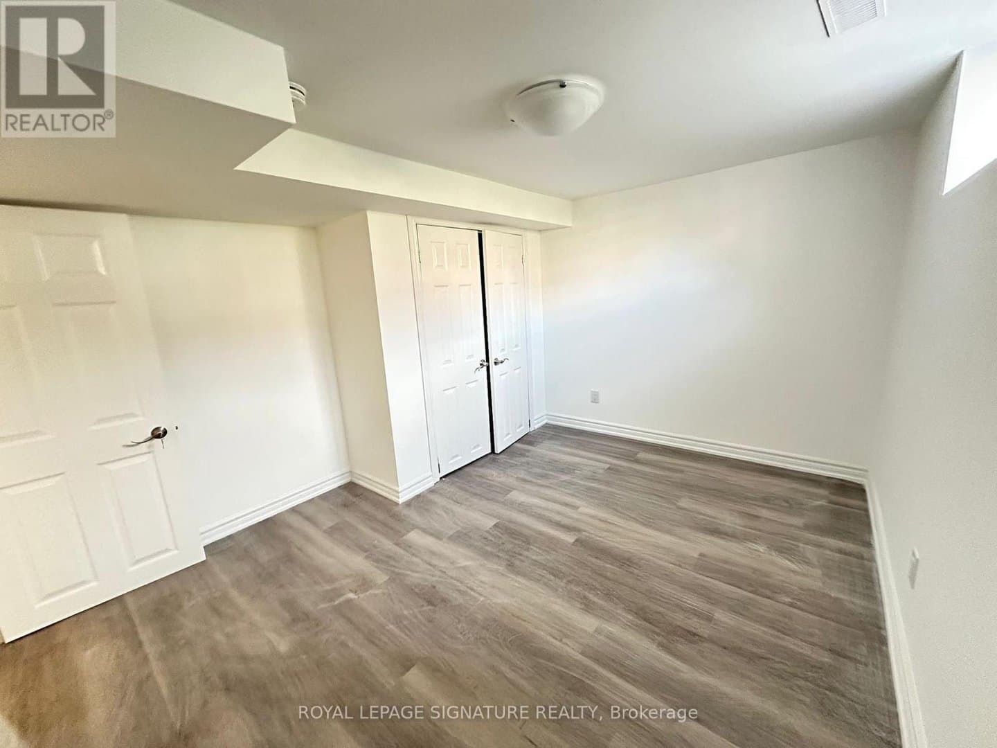 17 Tamarisk Drive - Photo 4