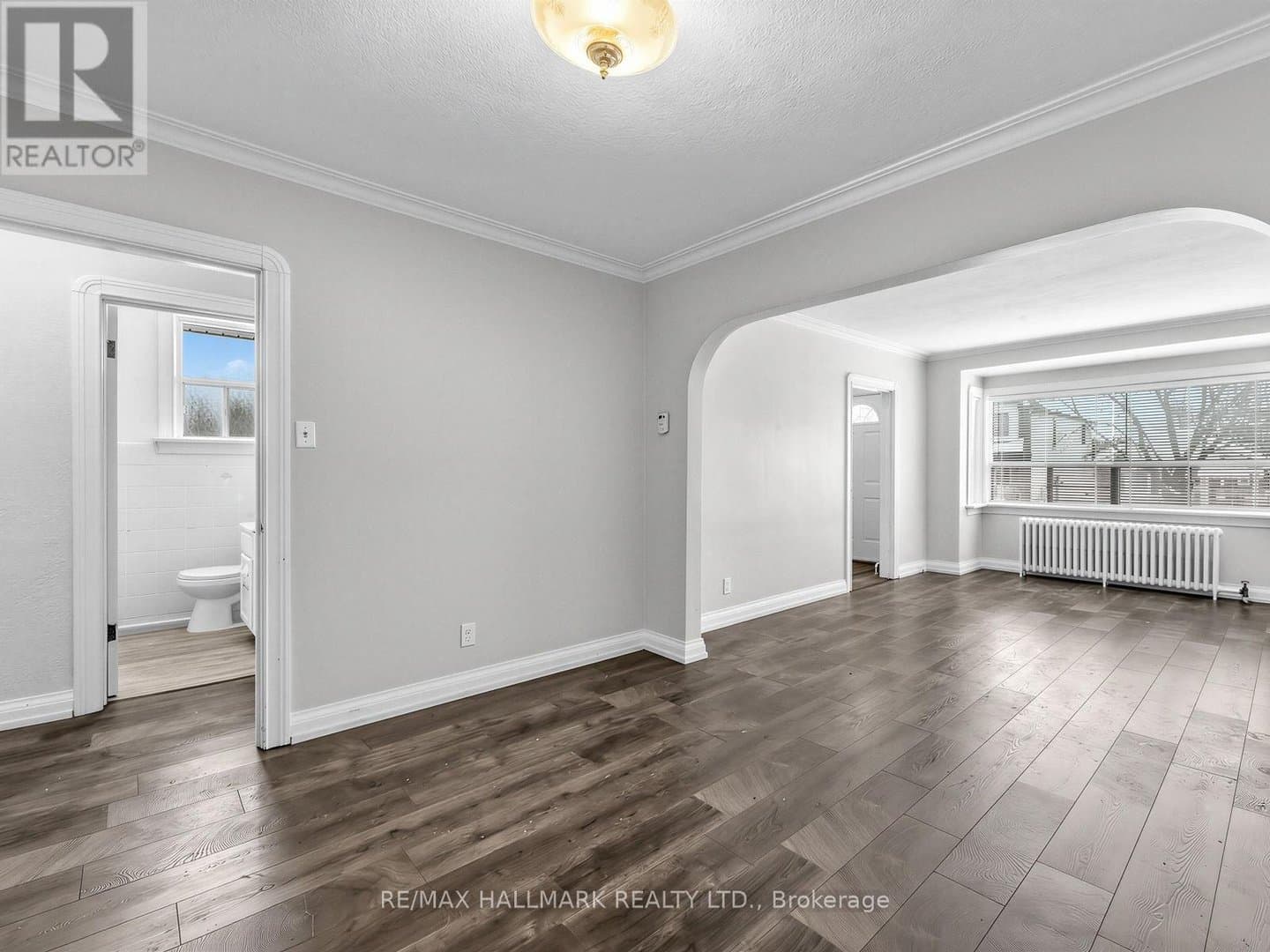 18 Roblin Avenue - Photo 4