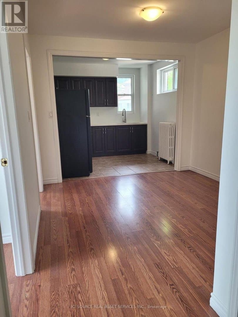 44 Bartonville Avenue - Photo 2