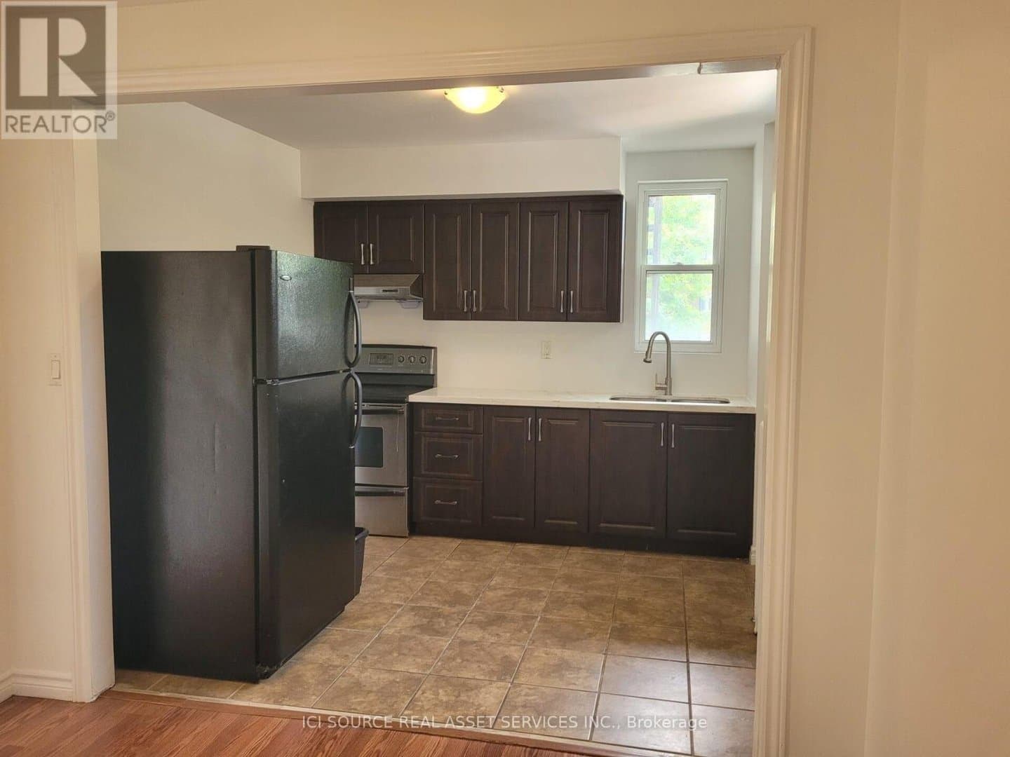 44 Bartonville Avenue - Photo 3