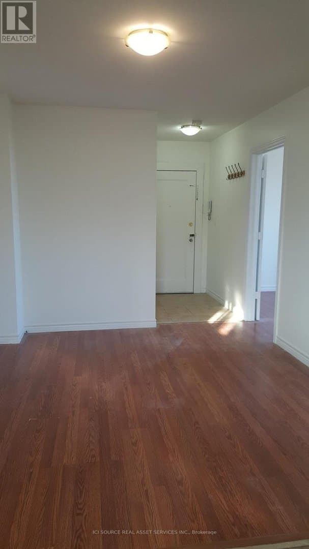 44 Bartonville Avenue - Photo 4