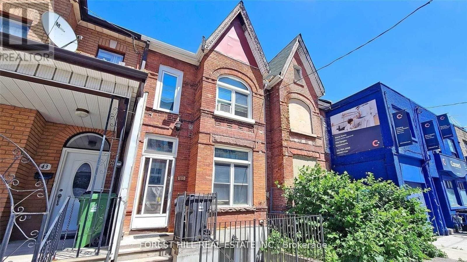 41 Gladstone Avenue - Photo 1