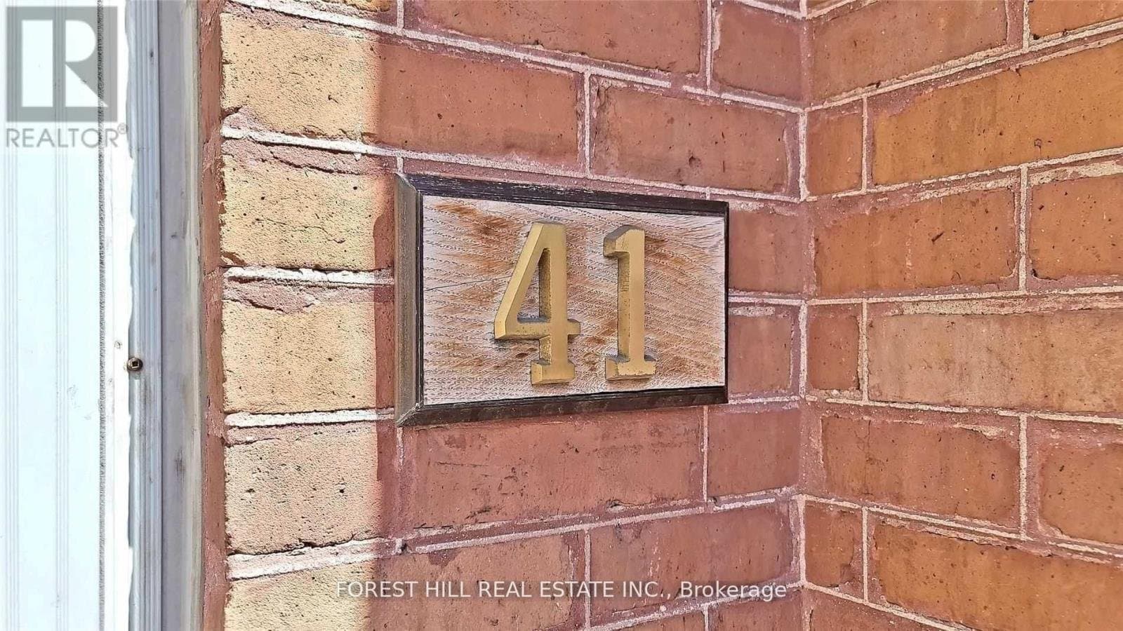 41 Gladstone Avenue - Photo 2