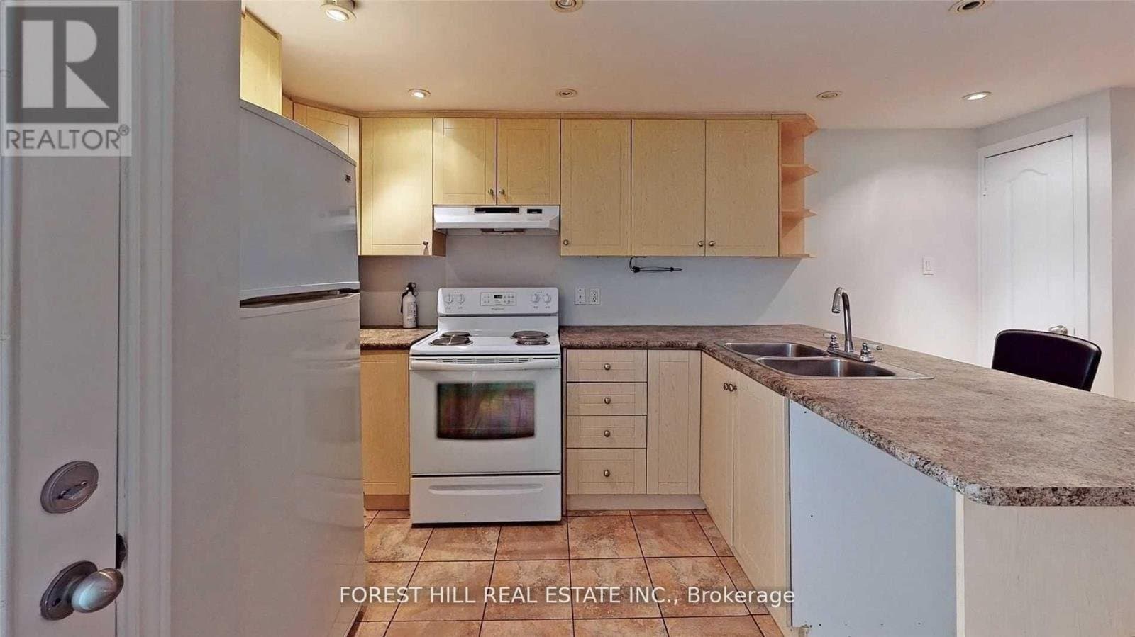 41 Gladstone Avenue - Photo 3