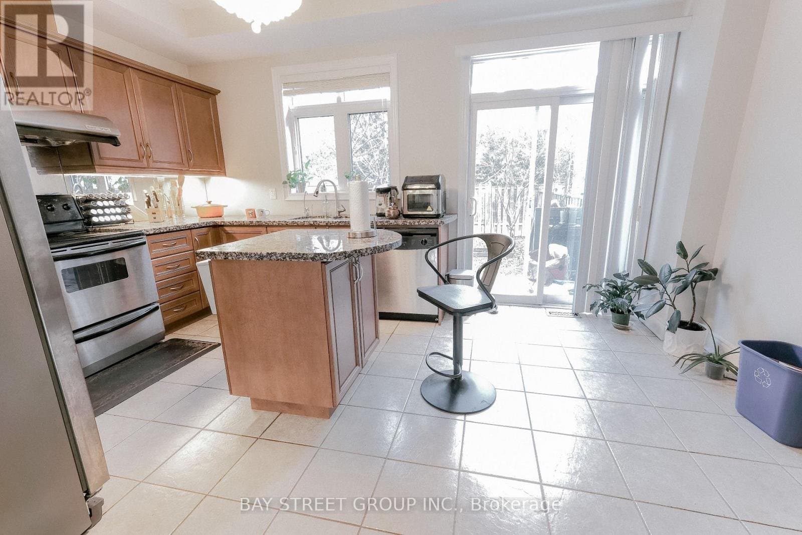 45 Routliffe Lane - Photo 2