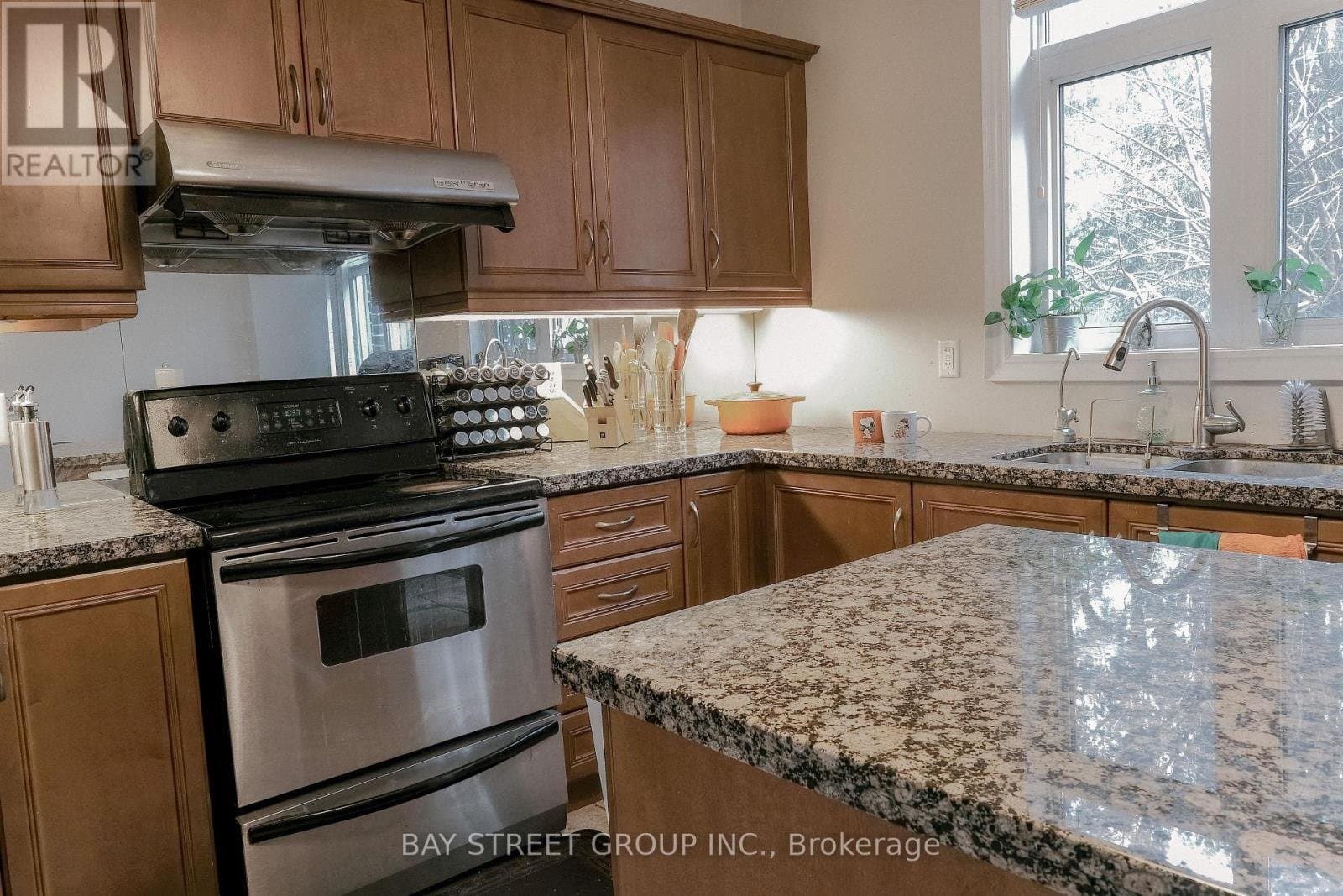 45 Routliffe Lane - Photo 3