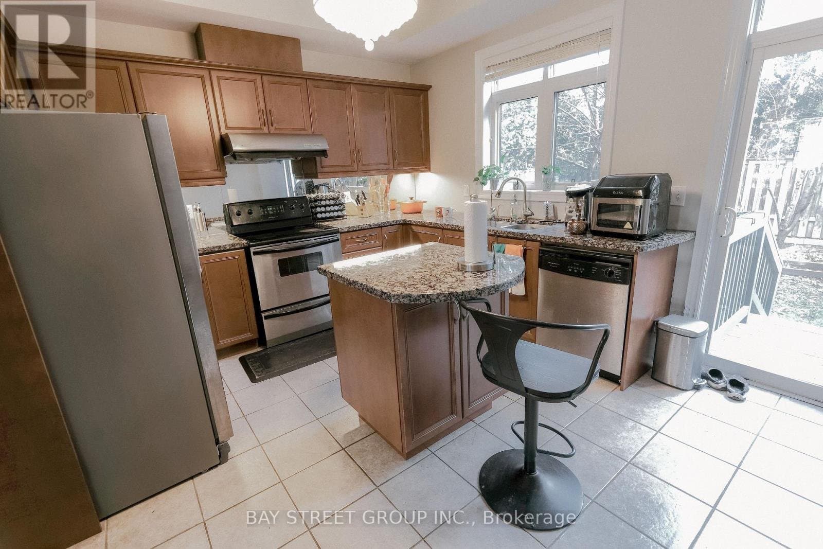45 Routliffe Lane - Photo 4