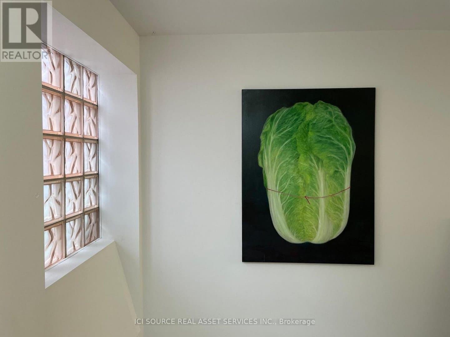60 Beverley Street - Photo 4
