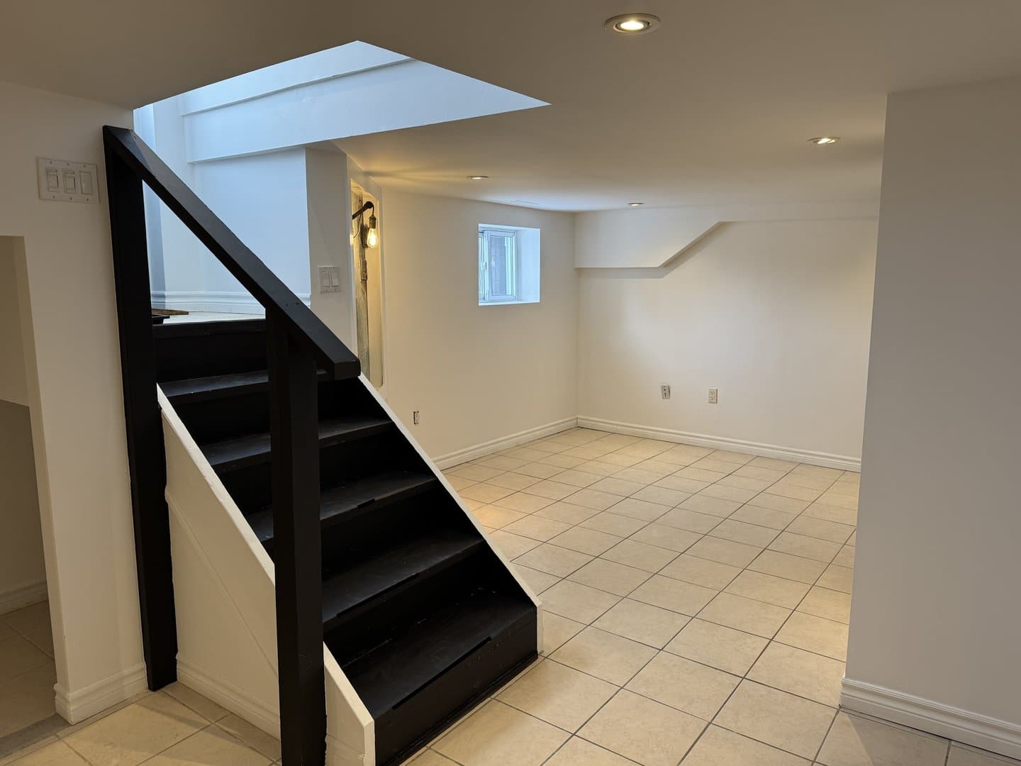 2A Tiverton Avenue - Photo 4