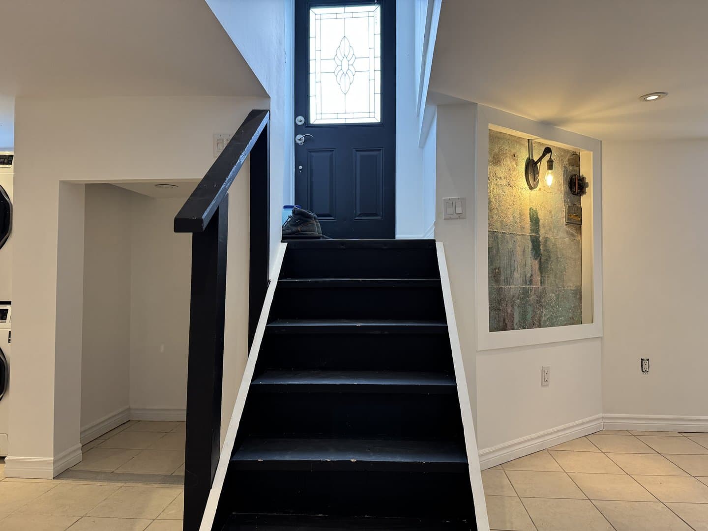 2A Tiverton Avenue - Photo 3