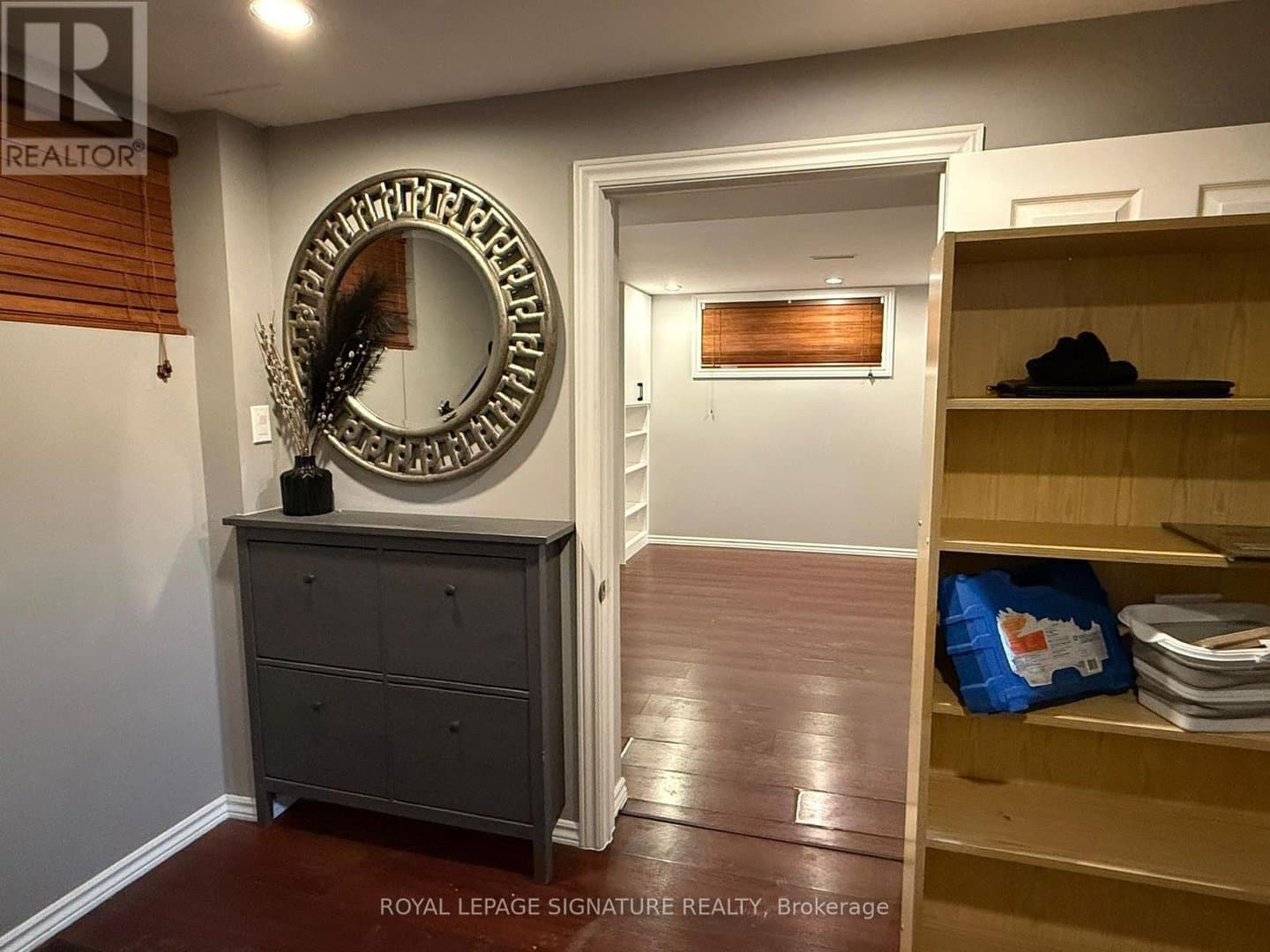 40 Barkwin Drive - Photo 2