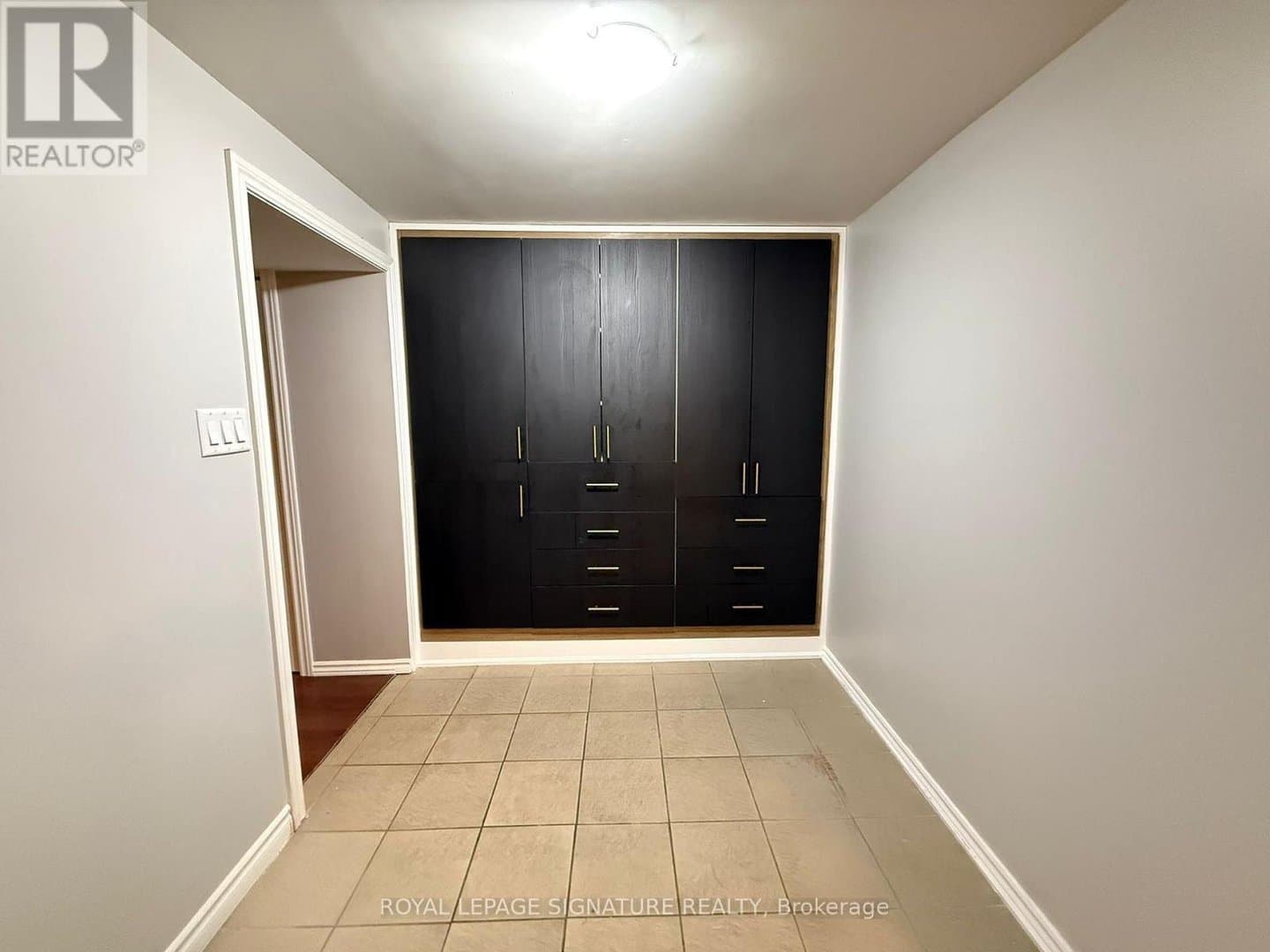 40 Barkwin Drive - Photo 3