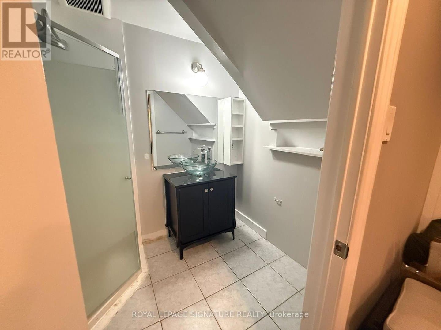 40 Barkwin Drive - Photo 4