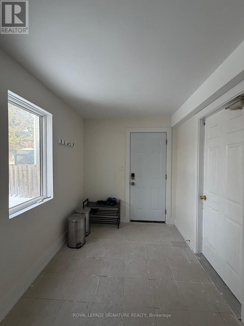 20 Goswell Road - Photo 3